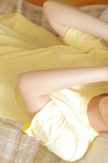 美女的诞生高清免费观看中文版